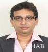 Dr. Nilesh Pagaria Dental and Maxillofacial Surgeon in Raipur